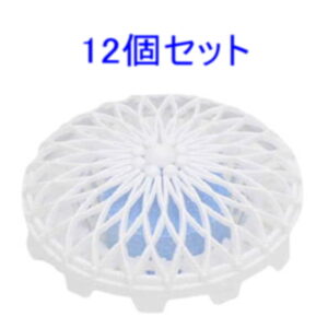 039-63