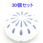 039-47