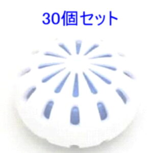 039-47