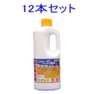 060-12
