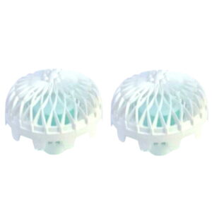 039-72
