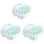 039-72