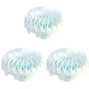 039-72