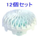 039-7