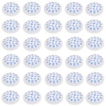 039-57