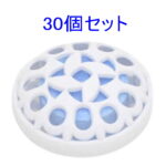 039-57