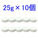 046-10