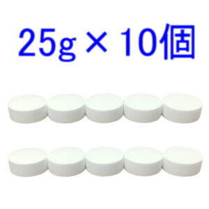 046-10